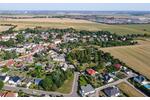 Einfamilienhaus Wolmirstedt - 4 Zimmer, 153 m&sup2;, 299.999&euro; | Angebot:27073198