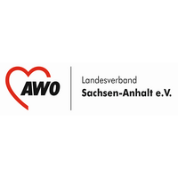 Pflegefachkraft (m/w/d) im Früh- od. Spätdienst - Bei uns bist Du richtig! AWO Haus 