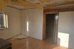 Bauernhaus, Landhaus Calbe (Saale) - 12 Zimmer, 200 m&sup2;, 79.400&euro; | Angebot:26521048