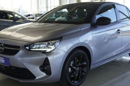 Opel Corsa 9.058 km 15.810 € Hohenwarsleben bei Magdeburg 39326