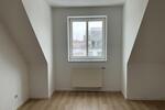 Etagenwohnung Magdeburg Brückfeld - 2 Zimmer, 54 m&sup2;, 419&euro; | Angebot:26264147