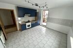 Etagenwohnung Magdeburg Diesdorf - 2 Zimmer, 53 m&sup2;, 424&euro; | Angebot:24808544