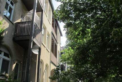 Wohnung Magdeburg Stadtfeld Ost - 3 Zimmer, 84 m&sup2;, 150.000&euro; | Angebot:25698556