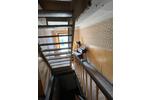 Bauernhaus, Landhaus Erxleben - 20 Zimmer, 750 m&sup2;, 69.000&euro; | Angebot:27023063