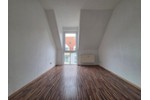 Dachgeschoßwohnung Oschersleben (Bode) - 3 Zimmer, 81 m&sup2;, 69.000&euro; | Angebot:27285585
