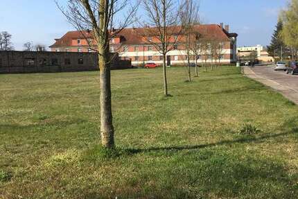 Grundstück Burg - 800.000&euro; | Angebot:27021166