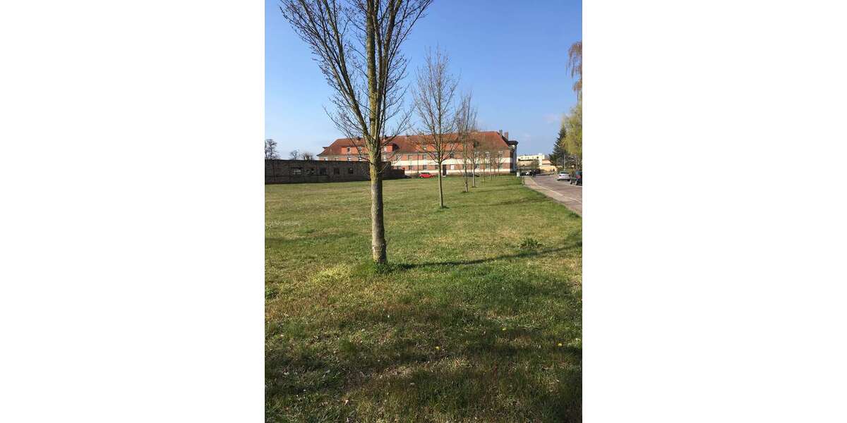Grundstück Burg - 800.000&euro; | Angebot:27021166
