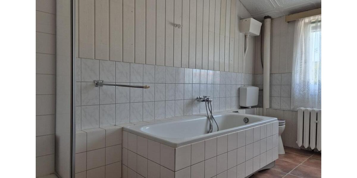 Doppelhaushälfte Eilsleben - 4 Zimmer, 125 m&sup2;, 149.000&euro; | Angebot:25961837