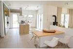 Mehrfamilienhaus, Wohnhaus Haldensleben - 4 Zimmer, 125 m&sup2;, 251.000&euro; | Angebot:26155863