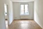 Erdgeschoßwohnung Magdeburg Leipziger Straße - 4 Zimmer, 97 m&sup2;, 650&euro; | Angebot:26657562