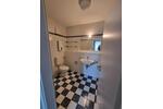 Etagenwohnung Magdeburg Nordwest - 3 Zimmer, 74 m&sup2;, 758&euro; | Angebot:27628354