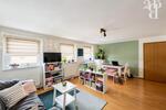 Etagenwohnung Magdeburg Leipziger Straße - 3 Zimmer, 72 m&sup2;, 520&euro; | Angebot:26534914