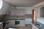 Dachgeschoßwohnung Magdeburg Lemsdorf - 4 Zimmer, 146 m&sup2;, 1.200&euro; | Angebot:26676914