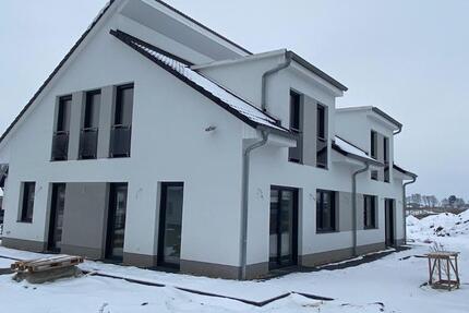 Haus Wanzleben-Börde Börde - 4 Zimmer, 117 m&sup2;, 315.990&euro; | Angebot:24888330