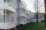 Etagenwohnung Magdeburg Lemsdorf - 4 Zimmer, 96 m&sup2;, 961&euro; | Angebot:26293202