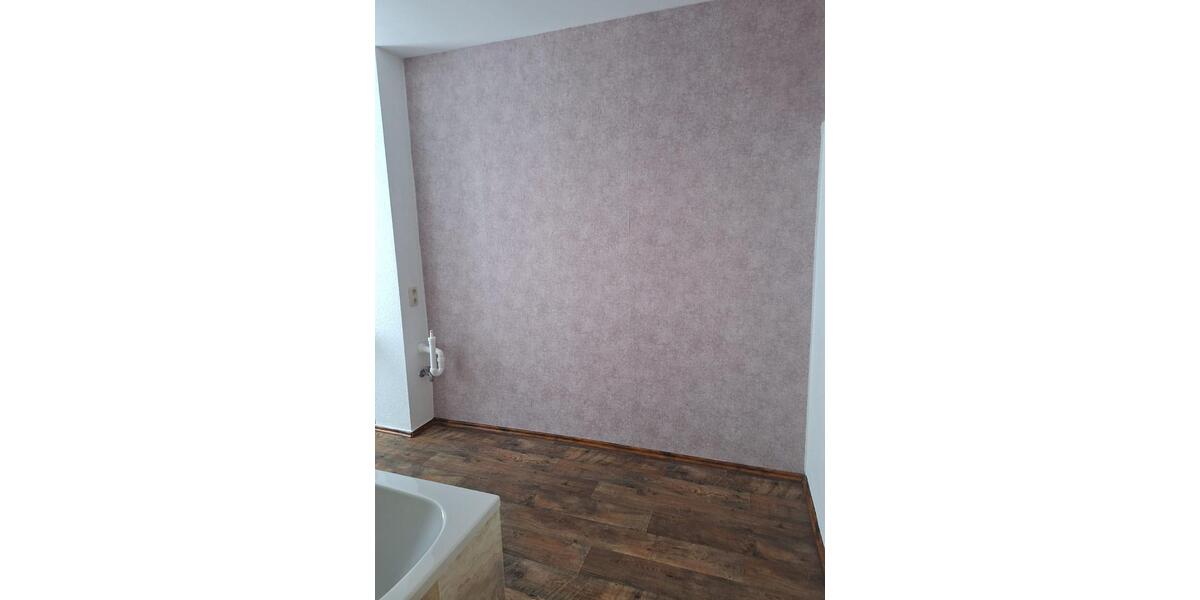 Erdgeschoßwohnung Barby - 2 Zimmer, 56 m&sup2;, 336&euro; | Angebot:26040254