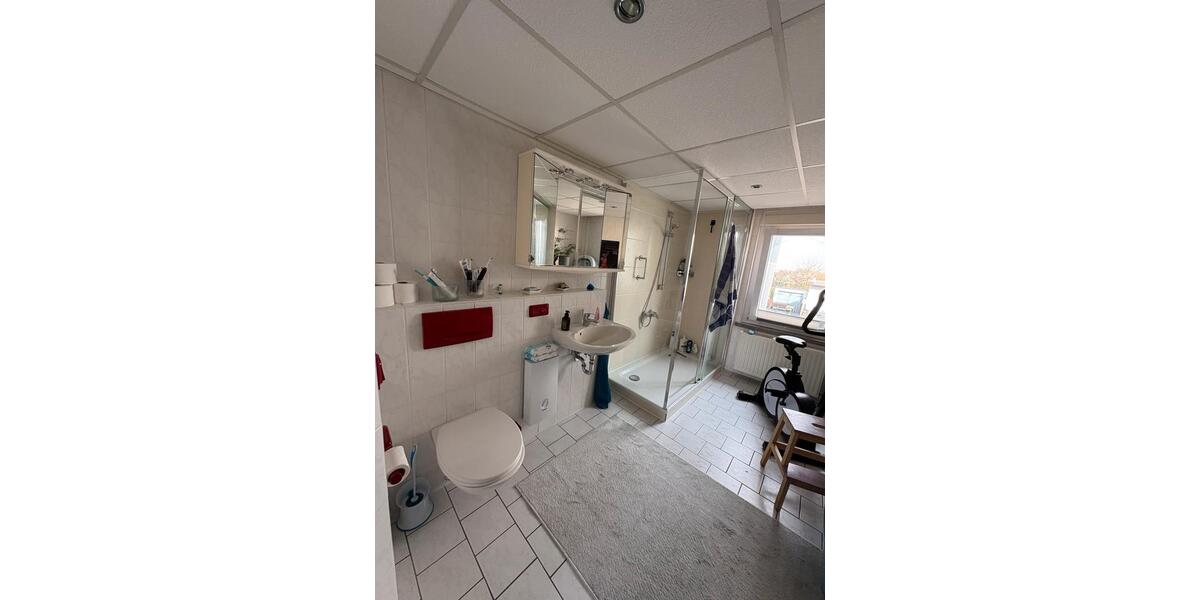Doppelhaushälfte Magdeburg Ottersleben - 3 Zimmer, 105 m&sup2;, 225.000&euro; | Angebot:26379134
