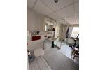 Doppelhaushälfte Magdeburg Ottersleben - 3 Zimmer, 105 m&sup2;, 225.000&euro; | Angebot:26379134