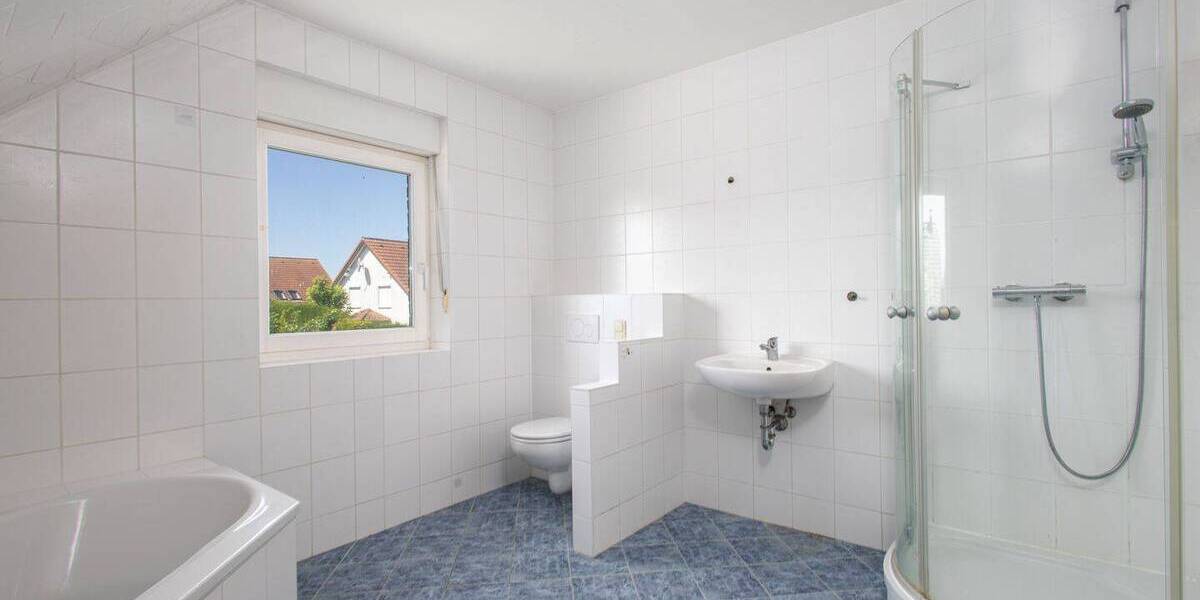 Einfamilienhaus Möser - 4 Zimmer, 136 m&sup2;, 350.000&euro; | Angebot:26833938
