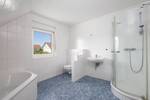 Einfamilienhaus Möser - 4 Zimmer, 136 m&sup2;, 350.000&euro; | Angebot:26833938