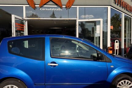 Citroen C2 143.000 km 2.950 € Magdeburg 39120
