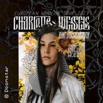 Charlotte Wessels & The Obsession - Support: Melissa Bonny
