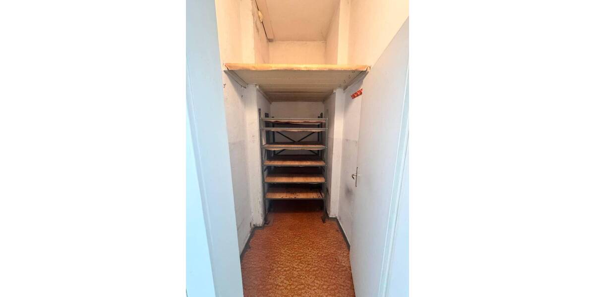 Etagenwohnung Magdeburg Stadtfeld Ost - 4 Zimmer, 110 m&sup2;, 220.000&euro; | Angebot:26358347