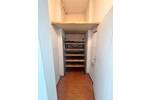 Etagenwohnung Magdeburg Stadtfeld Ost - 4 Zimmer, 110 m&sup2;, 220.000&euro; | Angebot:26358347