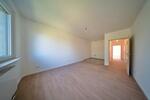 Etagenwohnung Magdeburg Leipziger Straße - 3 Zimmer, 55 m&sup2;, 495&euro; | Angebot:26662626
