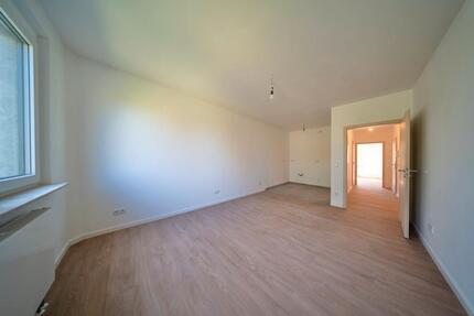 Wohnung Magdeburg Leipziger Straße - 3 Zimmer, 55 m&sup2;, 495&euro; | Angebot:26662626