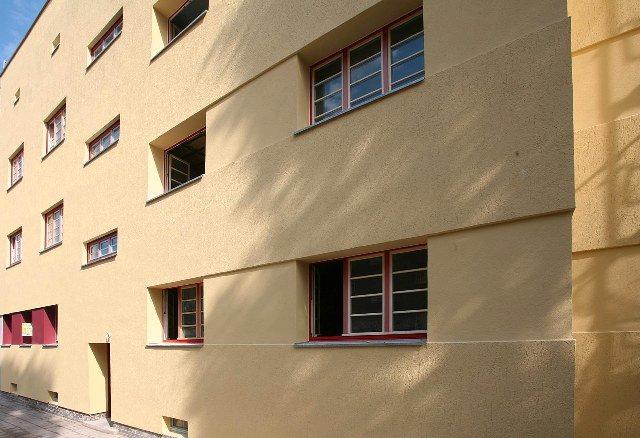 Etagenwohnung Magdeburg Diesdorf - 3 Zimmer, 61 m&sup2;, 578&euro; | Angebot:26443920