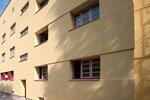 Etagenwohnung Magdeburg Diesdorf - 3 Zimmer, 61 m&sup2;, 578&euro; | Angebot:26443920