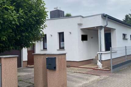 Haus Magdeburg Diesdorf - 3 Zimmer, 86 m&sup2;, 350.000&euro; | Angebot:24650878