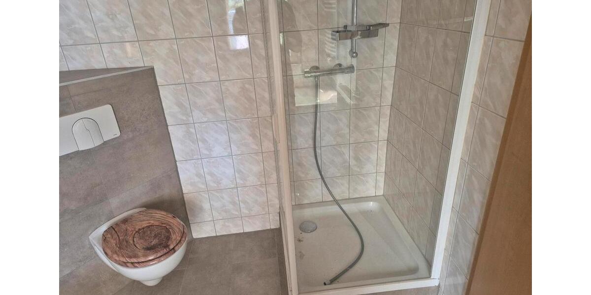 Reihenhaus Erxleben - 3 Zimmer, 85 m&sup2;, 140.000&euro; | Angebot:27027650