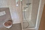 Reihenhaus Erxleben - 3 Zimmer, 85 m&sup2;, 140.000&euro; | Angebot:27027650