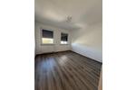 Etagenwohnung Magdeburg Alt Olvenstedt - 3 Zimmer, 64 m&sup2;, 900&euro; | Angebot:26456075