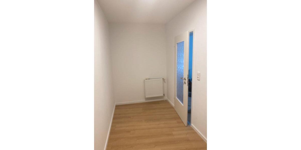 Erdgeschoßwohnung Magdeburg Nordwest - 1.5 Zimmer, 40 m&sup2;, 79.000&euro; | Angebot:26548201