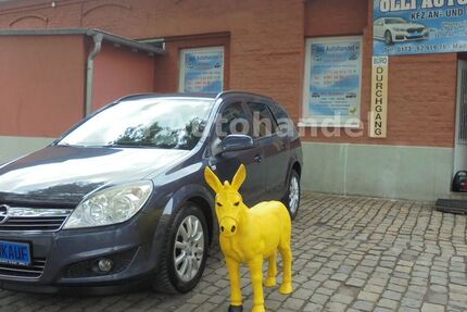 Opel Astra 145.000 km 2.900 &euro; Magdeburg 39124