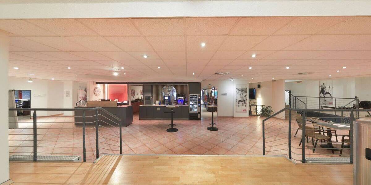 Einfamilienhaus Magdeburg Fermersleben - 3.680.000&euro; | Angebot:26220089