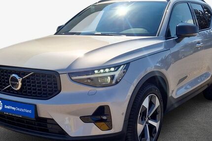 Volvo XC40 17.801 km 32.734 &euro; Magdeburg 39116