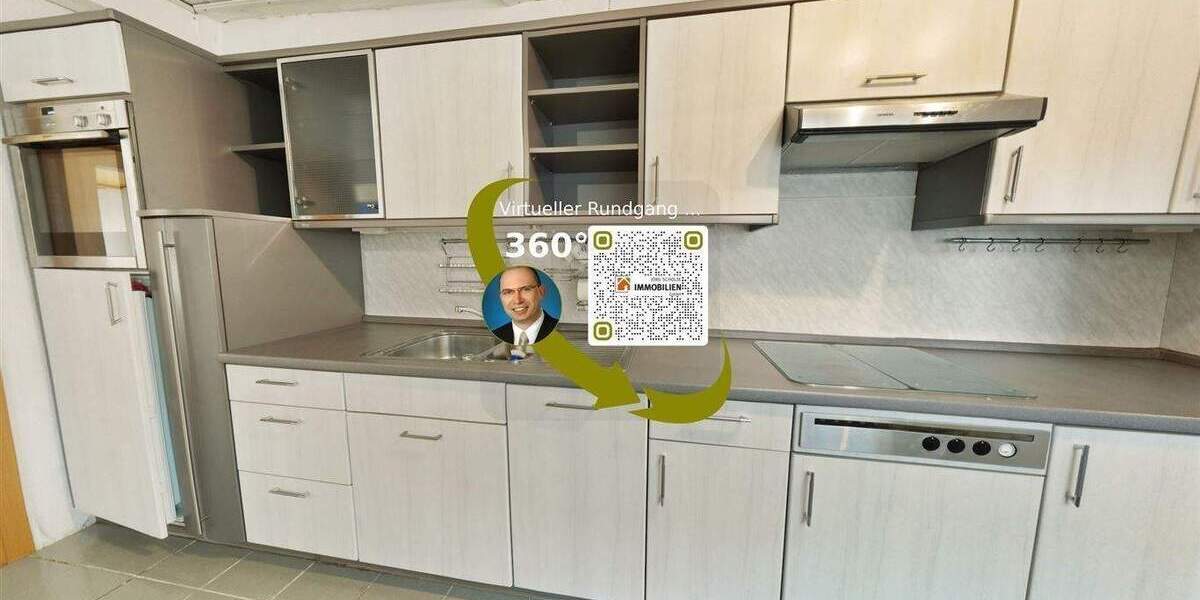 Reihenmittelhaus Magdeburg Ottersleben - 4 Zimmer, 85 m&sup2;, 194.500&euro; | Angebot:25729313