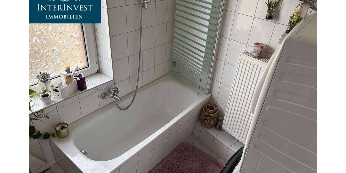 Etagenwohnung Magdeburg Reform - 4 Zimmer, 75 m&sup2;, 520&euro; | Angebot:26117501