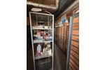 Gewerbeobjekt Gommern - 1.300&euro; | Angebot:26129851