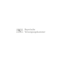 Industriemeister, Techniker Fachrichtung Maschinenbau, Mechatronik, Produktionstechnik o. ä. als Teamleiter Technik & Instandhaltung (m/w/d) Bodeta Süßwaren GmbH Oschersleben (Bode) 39387