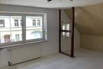 Einfamilienhaus Sülzetal / Altenweddingen Altenweddingen - 4 Zimmer, 120 m&sup2;, 82.000&euro; | Angebot:26833151
