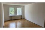 Erdgeschoßwohnung Magdeburg Neue Neustadt - 2.5 Zimmer, 67 m&sup2;, 420&euro; | Angebot:24819838