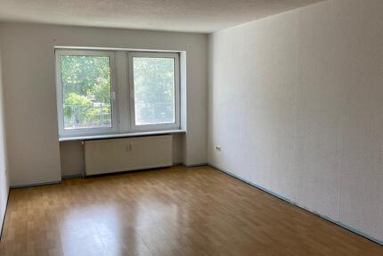 Wohnung Magdeburg Neue Neustadt - 2.5 Zimmer, 67 m&sup2;, 420&euro; | Angebot:24819838