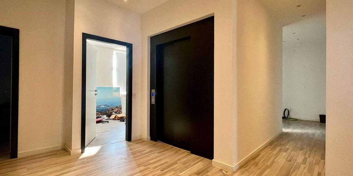 Gewerbeobjekt Magdeburg Neue Neustadt - 2.500.000&euro; | Angebot:25682761