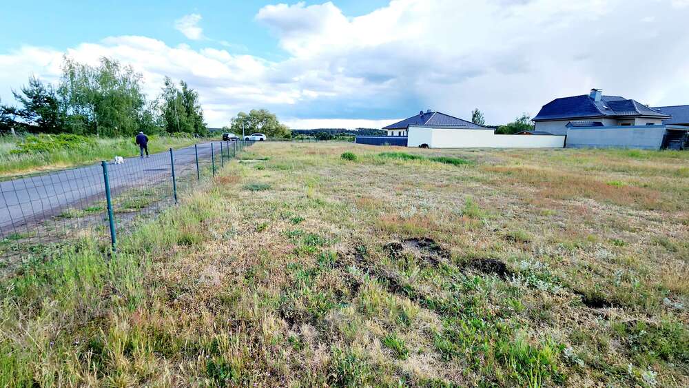 Grundstück zu verkaufen in Niegripp 353.520 € 1964 m² zimmer