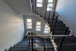 Gewerbeobjekt Haldensleben - 1.836&euro; | Angebot:26059658